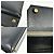 Hermès Hermes Kelly 32 Handtasche für Damen Schwarz - vue 7