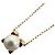 Collana Cartier C de Pink Gold