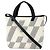 Hermès Borsa Hermes H En Billet 27 Borsa a tracolla Nero Beige
