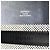 Hermès Borsa Hermes H En Billet 27 Borsa a tracolla Nero Beige - vista 5