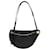 Hermès Borsa a Spalla Hermes Petite Course Nero