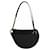 Hermès Borsa a Spalla Hermes Petite Course Nero - vista 2