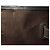Hermès Borsa Tote Hermes Petite Ceinture MM Marrone - vista 13