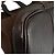 Hermès Borsa Tote Hermes Petite Ceinture MM Marrone - vista 14