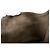 Hermès Borsa a tracolla Hermes Evelyne 3 PM Marrone - vista 7