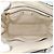 Borsa a mano piccola Horsebit 1955 da donna Gucci Bianco Beige - vista 4