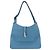 Hermès Borsa a tracolla Hermes Trim 35 Blu
