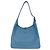 Hermès Borsa a tracolla Hermes Trim 35 Blu - vista 2
