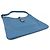 Hermès Borsa a tracolla Hermes Trim 35 Blu - vista 3