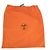 Hermès Borsa a tracolla Hermes Trim 35 Blu - vista 9