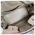Hermès Borsa Hermes Birkin 35 Beige  - vista 5