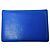 Hermès Cartera/Monedero Hermes Calvi Duo Azul - vista 2