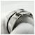 Ring Hermès Anel Double True Hermes  - vista 6