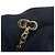 Collana Christian Dior Cuore D'oro - vista 6