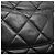 Chanel Chain Shoulder Bag Schwarz - Ansicht 13