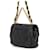 Chanel Chain Shoulder Bag Schwarz - Ansicht 2