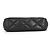 Chanel Chain Shoulder Bag Schwarz - Ansicht 3