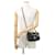 Chanel Chain Shoulder Bag Schwarz - Ansicht 4