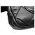 Chanel Chain Shoulder Bag Schwarz - Ansicht 6