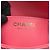 Borsa a tracolla Chanel Matelassé in pelle rosa - vista 13