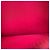 Boy Chanel Chain/Shoulder Wallet in Pink - Ansicht 10