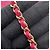 Boy Chanel Chain/Shoulder Wallet in Pink - Ansicht 11