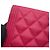 Boy Chanel Chain/Shoulder Wallet in Pink - Ansicht 12