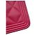 Boy Chanel Chain/Shoulder Wallet in Pink - Ansicht 13