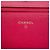 Boy Chanel Chain/Shoulder Wallet in Pink - Ansicht 15