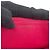 Boy Chanel Chain/Shoulder Wallet in Pink - Ansicht 16