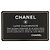 Boy Chanel Chain/Shoulder Wallet in Pink - Ansicht 17