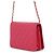 Boy Chanel Chain/Shoulder Wallet in Pink - Ansicht 2