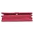 Boy Chanel Chain/Shoulder Wallet in Pink - Ansicht 3
