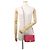 Boy Chanel Chain/Shoulder Wallet in Pink - Ansicht 4