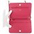 Boy Chanel Chain/Shoulder Wallet in Pink - Ansicht 5