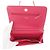 Boy Chanel Chain/Shoulder Wallet in Pink - Ansicht 6
