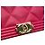 Boy Chanel Chain/Shoulder Wallet in Pink - Ansicht 7