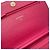 Boy Chanel Chain/Shoulder Wallet in Pink - Ansicht 8