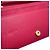 Boy Chanel Chain/Shoulder Wallet in Pink - Ansicht 9