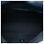 Chanel Blue Medium Quilted Lambskin and Metallic Trim Elementary Chic Flap Blu navy - vista 4