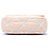 Chanel Beige Large Crochet Calfskin 19 Flap - vista 3