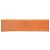Louis Vuitton Brown Monogram Tisse Belt - view 4