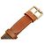 Louis Vuitton Brown Monogram Tisse Belt - view 6