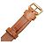 Louis Vuitton Brown Monogram Tisse Belt - view 7