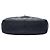 Chanel Black Jumbo Classic Caviar Single Flap Nero - vista 3