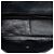 Chanel Black Jumbo Classic Caviar Single Flap Nero - vista 4
