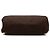 Zaino Hermès Brown Toile Herbag PM Marrone Cachi - vista 3