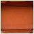 Hermès Orange Epsom Birkin Retourne 35 Arancione - vista 4