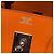 Hermès Orange Epsom Birkin Retourne 35 Arancione - vista 5