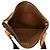 Louis Vuitton Brown Monogram Bosphore Pochette - view 4